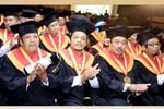 Employee Classes P2k Nomor 2