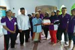 Employee Classes P2k Nomor 7